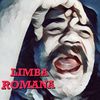 Limba romana