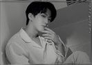 ˢᵖᵉᵃʳᵇ―ᴅᴏɴ·ᴛ ʙᴇ sᴡᴀʏᴇᴅ ʙʏ ᴏᴛʜᴇʀ ᴘᴇᴏᴘʟᴇ·s ᴡᴏʀᴅs ₃₀.₁₁.₂₁