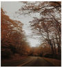 ♡ November 30 » „Oh, should my people fall, then surely I ll do the same. Confined in mountain