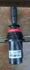 JOYSTICK MANITOU