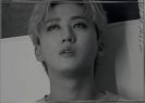 ˢᵖᵉᵃʳᵇ―ᴅᴏɴ·ᴛ ʙᴇ sᴡᴀʏᴇᴅ ʙʏ ᴏᴛʜᴇʀ ᴘᴇᴏᴘʟᴇ·s ᴡᴏʀᴅs ₀₁.₁₂.₂₁