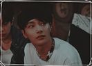 ʰʸᵘᶰᵍ⁻ᶰᶤᵐ아기 빵—ɪ.xɪɪ.ᴍᴍxxɪ⁰⁶²⤴