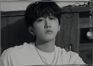 ˢᵖᵉᵃʳᵇ―ᴅᴏɴ·ᴛ ʙᴇ sᴡᴀʏᴇᴅ ʙʏ ᴏᴛʜᴇʀ ᴘᴇᴏᴘʟᴇ·s ᴡᴏʀᴅs ₀₂.₁₂.₂₁