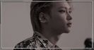 ⅼⅹⅹⅰⅹ⤾⁰²ˑ¹²ˑ²¹행복이⤑ʜᴀᴘᴘɪɴᴇss ɪs ғᴇʟɪx☀