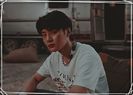 ʰʸᵘᶰᵍ⁻ᶰᶤᵐ아기 빵—ɪɪ.xɪɪ.ᴍᴍxxɪ⁰⁶³⤴