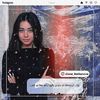 ꒰ ⸝ ⸝ I 123rd⸄ℐnsta⅌ost ⊰ .ﾟ03.12.ﾟ‪༘ ˖࣪