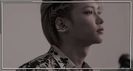 ⅼⅹⅹⅹ⤾⁰³ˑ¹²ˑ²¹행복이⤑ʜᴀᴘᴘɪɴᴇss ɪs ғᴇʟɪx☀