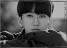 ˢᵖᵉᵃʳᵇ―ᴅᴏɴ·ᴛ ʙᴇ sᴡᴀʏᴇᴅ ʙʏ ᴏᴛʜᴇʀ ᴘᴇᴏᴘʟᴇ·s ᴡᴏʀᴅs ₀₄.₁₂.₂₁