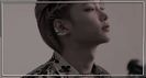 ⅼⅹⅹⅹⅰ⤾⁰⁴ˑ¹²ˑ²¹행복이⤑ʜᴀᴘᴘɪɴᴇss ɪs ғᴇʟɪx☀