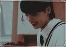 ʰʸᵘᶰᵍ⁻ᶰᶤᵐ아기 빵—ɪᴠ.xɪɪ.ᴍᴍxxɪ⁰⁶⁵⤴