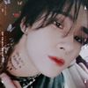 ぇ ꜜ 4thᵈ̣ᵃ̣ʸ̣ ㅎ ⊹ 05.12.2021 ₊ ❏. · ♡