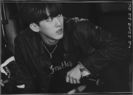 ˢᵖᵉᵃʳᵇ―ᴅᴏɴ·ᴛ ʙᴇ sᴡᴀʏᴇᴅ ʙʏ ᴏᴛʜᴇʀ ᴘᴇᴏᴘʟᴇ·s ᴡᴏʀᴅs ₀₅.₁₂.₂₁