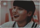 ʰʸᵘᶰᵍ⁻ᶰᶤᵐ아기 빵—ᴠ.xɪɪ.ᴍᴍxxɪ⁰⁶⁶⤴