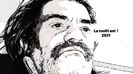 ION DRAGOS SIRETEANU