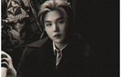 ✧ཊ6̣ṭḥᚧẹc̣ẹṃḅẹṛ‹ 　⚜ 　ཥṢọṇg̣˒ Gain ❚ ❝Paradise Lost❞