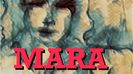 MARA