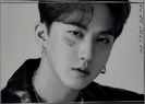 ˢᵖᵉᵃʳᵇ―ᴅᴏɴ·ᴛ ʙᴇ sᴡᴀʏᴇᴅ ʙʏ ᴏᴛʜᴇʀ ᴘᴇᴏᴘʟᴇ·s ᴡᴏʀᴅs ₀₇.₁₂.₂₁