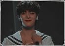 ʰʸᵘᶰᵍ⁻ᶰᶤᵐ아기 빵—ᴠɪɪ.xɪɪ.ᴍᴍxxɪ⁰⁶⁸⤴