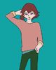 9A5336A8-DDE8-49FA-AB5F-A7C0FC649D1F