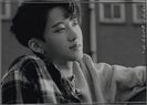 ˢᵖᵉᵃʳᵇ―ᴅᴏɴ·ᴛ ʙᴇ sᴡᴀʏᴇᴅ ʙʏ ᴏᴛʜᴇʀ ᴘᴇᴏᴘʟᴇ·s ᴡᴏʀᴅs ₀₈.₁₂.₂₁