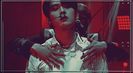 └2021년 12월 08일┇#리노는기여어┘