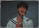 ʰʸᵘᶰᵍ⁻ᶰᶤᵐ아기 빵—ᴠɪɪɪ.xɪɪ.ᴍᴍxxɪ⁰⁶⁹⤴
