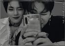 ˢᵖᵉᵃʳᵇ―ᴅᴏɴ·ᴛ ʙᴇ sᴡᴀʏᴇᴅ ʙʏ ᴏᴛʜᴇʀ ᴘᴇᴏᴘʟᴇ·s ᴡᴏʀᴅs ₀₉.₁₂.₂₁