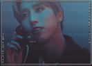 ᴶˑᴼᴺᴱ»❝안녕❞▬ʏᴏᴜ ʜᴀᴅ ᴍᴇ ᴀᴛ ʜᴇʟʟᴏ⤻⁰⁹ˑ¹²ˑ²¹