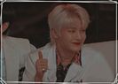 ʰʸᵘᶰᵍ⁻ᶰᶤᵐ아기 빵—ɪx.xɪɪ.ᴍᴍxxɪ⁰⁷⁰⤴