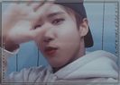 ᴶˑᴼᴺᴱ»❝안녕❞▬ʏᴏᴜ ʜᴀᴅ ᴍᴇ ᴀᴛ ʜᴇʟʟᴏ⤻¹⁰ˑ¹²ˑ²¹