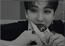 ˢᵖᵉᵃʳᵇ―ᴅᴏɴ·ᴛ ʙᴇ sᴡᴀʏᴇᴅ ʙʏ ᴏᴛʜᴇʀ ᴘᴇᴏᴘʟᴇ·s ᴡᴏʀᴅs ₁₁.₁₂.₂₁