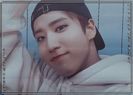 ᴶˑᴼᴺᴱ»❝안녕❞▬ʏᴏᴜ ʜᴀᴅ ᴍᴇ ᴀᴛ ʜᴇʟʟᴏ⤻¹¹ˑ¹²ˑ²¹