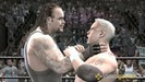 wwe_smackdown_vs_raw_2009_3