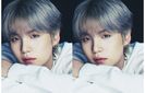 ✧ཊ1̣2̣ṭḥᚧẹc̣ẹṃḅẹṛ‹ 　⚜ 　ཥṢọṇg̣˒ Ghost9 ❚ ❝Control❞