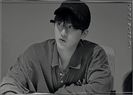 ˢᵖᵉᵃʳᵇ―ᴅᴏɴ·ᴛ ʙᴇ sᴡᴀʏᴇᴅ ʙʏ ᴏᴛʜᴇʀ ᴘᴇᴏᴘʟᴇ·s ᴡᴏʀᴅs ₁₃.₁₂.₂₁