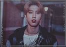 ᴶˑᴼᴺᴱ»❝안녕❞▬ʏᴏᴜ ʜᴀᴅ ᴍᴇ ᴀᴛ ʜᴇʟʟᴏ⤻¹³ˑ¹²ˑ²¹