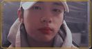┌왕자⇢¹¹⁰ᵉ●l̷e̷ ̷1̷3̷ ̷d̷é̷c̷e̷m̷b̷r̷e̷ ̷2̷0̷2̷1̷♔