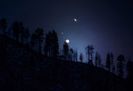 22 dec. 2020 - Conjunctia Jupiter-Saturn