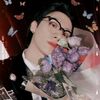 ぇ ꜜ 13thᵈ̣ᵃ̣ʸ̣ ㅎ ⊹ 14.12.2021 ₊ ❏. · ♡
