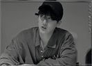 ˢᵖᵉᵃʳᵇ―ᴅᴏɴ·ᴛ ʙᴇ sᴡᴀʏᴇᴅ ʙʏ ᴏᴛʜᴇʀ ᴘᴇᴏᴘʟᴇ·s ᴡᴏʀᴅs ₁₄.₁₂.₂₁
