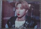 ᴶˑᴼᴺᴱ»❝안녕❞▬ʏᴏᴜ ʜᴀᴅ ᴍᴇ ᴀᴛ ʜᴇʟʟᴏ⤻¹⁴ˑ¹²ˑ²¹