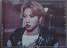 ᴶˑᴼᴺᴱ»❝안녕❞▬ʏᴏᴜ ʜᴀᴅ ᴍᴇ ᴀᴛ ʜᴇʟʟᴏ⤻¹⁵ˑ¹²ˑ²¹