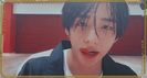 ┌왕자⇢¹¹²ᵉ●l̷e̷ ̷1̷5̷ ̷d̷é̷c̷e̷m̷b̷r̷e̷ ̷2̷0̷2̷1̷♔