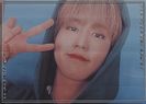 ᴶˑᴼᴺᴱ»❝안녕❞▬ʏᴏᴜ ʜᴀᴅ ᴍᴇ ᴀᴛ ʜᴇʟʟᴏ⤻¹⁶ˑ¹²ˑ²¹