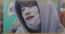 ┌왕자⇢¹¹³ᵉ●l̷e̷ ̷1̷6̷ ̷d̷é̷c̷e̷m̷b̷r̷e̷ ̷2̷0̷2̷1̷♔