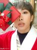 Rap Monster Christmas