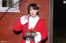 J-Hope Christmas