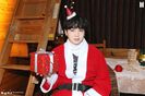 Suga Christmas