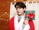 V Christmas