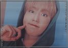 ᴶˑᴼᴺᴱ»❝안녕❞▬ʏᴏᴜ ʜᴀᴅ ᴍᴇ ᴀᴛ ʜᴇʟʟᴏ⤻¹⁷ˑ¹²ˑ²¹